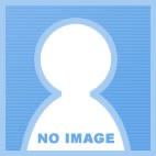 tagpromo
